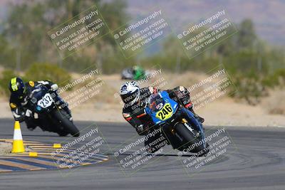 media/Nov-17-2023-Apex Assassins (Fri) [[c4a68d93b0]]/4-Trackday 1/3-Session 3 (Turn 5)/